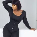 Default (Most Popular)