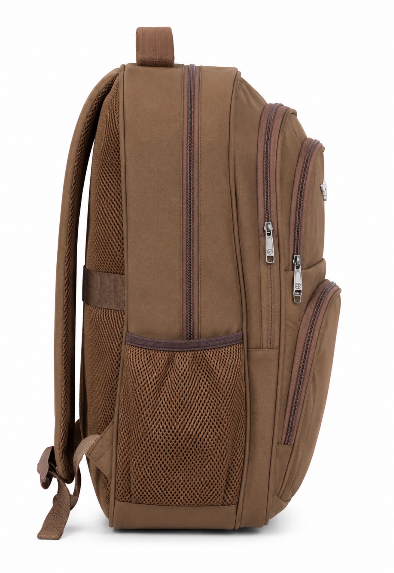 Classic brown - Image 2