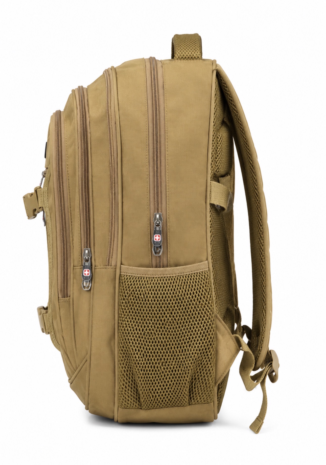 Desert sand - Image 3